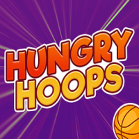 hungry-hoops